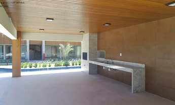 Imagem: CASA RESIDENCIAL em CAMAÇARI - BA, ITACIMIRIM