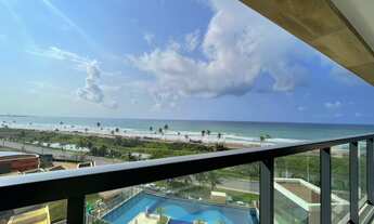 Imagem: APARTAMENTO RESIDENCIAL em SALVADOR - BA