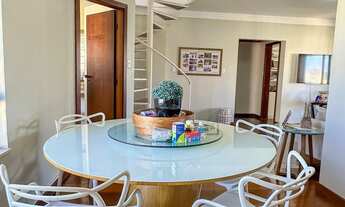 Imagem 7: APARTAMENTO RESIDENCIAL em SALVADOR - BA, JARDIM APIPEMA