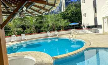 Imagem: APARTAMENTO RESIDENCIAL em SALVADOR - BA