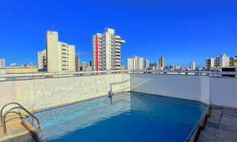 Imagem 2: APARTAMENTO RESIDENCIAL em SALVADOR - BA, JARDIM APIPEMA