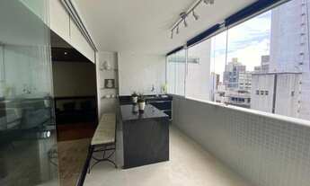 Imagem: APARTAMENTO RESIDENCIAL em SALVADOR - BA