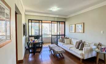 Imagem 5: APARTAMENTO RESIDENCIAL em SALVADOR - BA, JARDIM APIPEMA