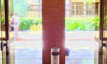 Imagem 6: APARTAMENTO RESIDENCIAL em SALVADOR - BA, PITUBA