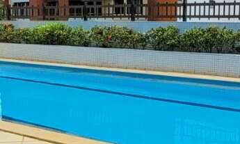 Imagem: APARTAMENTO RESIDENCIAL em SALVADOR - BA