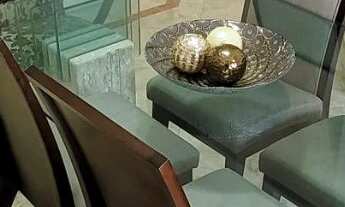 Imagem 2: APARTAMENTO RESIDENCIAL em SALVADOR - BA, PITUBA