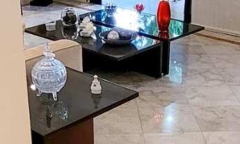 Imagem 3: APARTAMENTO RESIDENCIAL em SALVADOR - BA, PITUBA