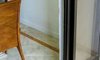 Imagem 4: APARTAMENTO RESIDENCIAL em SALVADOR - BA, PITUBA