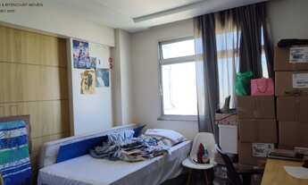 Imagem 7: APARTAMENTO RESIDENCIAL em SALVADOR - BA, GRAÇA