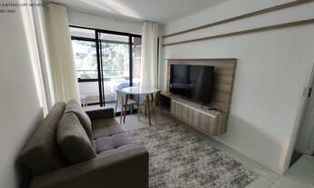 Imagem 2: APARTAMENTO RESIDENCIAL em SALVADOR - BA, ONDINA