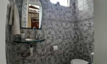 Imagem 7: APARTAMENTO RESIDENCIAL em SALVADOR - BA, Ferderação