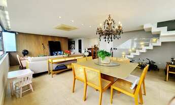 Imagem: APARTAMENTO RESIDENCIAL em SALVADOR - BA