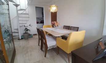 Imagem 3: APARTAMENTO RESIDENCIAL em SALVADOR - BA, Ferderação