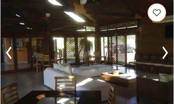 Imagem 5: TERRENO RESIDENCIAL em Salvador - BA, Alphaville litoral norte 2