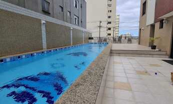 Imagem: APARTAMENTO RESIDENCIAL em SALVADOR - BA