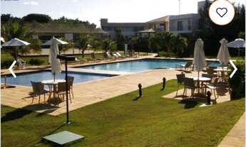 Imagem: TERRENO RESIDENCIAL em Salvador - BA, Alphaville