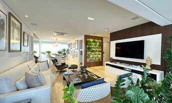 Imagem 7: APARTAMENTO RESIDENCIAL em Salvador - BA, Ondina