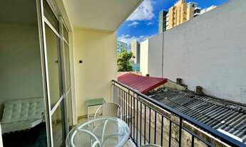 Imagem 4: APARTAMENTO RESIDENCIAL em SALVADOR - BA, GRAÇA