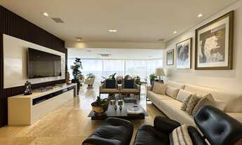 Imagem: APARTAMENTO RESIDENCIAL em Salvador - BA