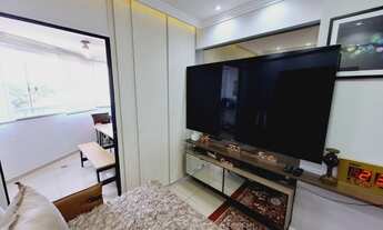 Imagem 2: APARTAMENTO RESIDENCIAL em SALVADOR - BA, LUIZ ANSELMO