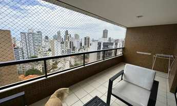 Imagem: APARTAMENTO RESIDENCIAL em SALVADOR - BA
