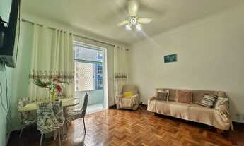 Imagem: APARTAMENTO RESIDENCIAL em SALVADOR - BA