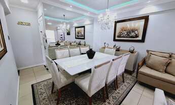 Imagem 5: APARTAMENTO RESIDENCIAL em SALVADOR - BA, LUIZ ANSELMO