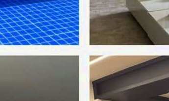 Imagem: CASA RESIDENCIAL em CAMAÇARI - BA, VILA