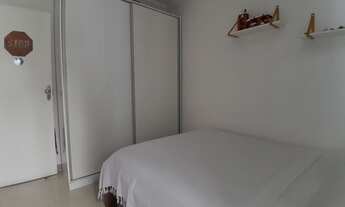 Imagem 6: APARTAMENTO RESIDENCIAL em SALVADOR - BA, Ferderação