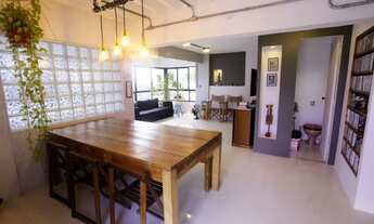 Imagem: APARTAMENTO RESIDENCIAL em SALVADOR - BA