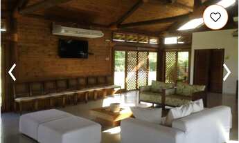 Imagem 4: TERRENO RESIDENCIAL em Salvador - BA, Alphaville litoral norte 2