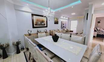 Imagem 6: APARTAMENTO RESIDENCIAL em SALVADOR - BA, LUIZ ANSELMO