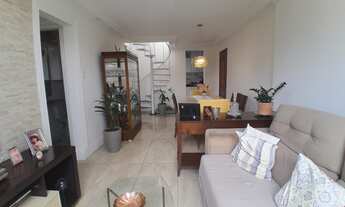 Imagem 4: APARTAMENTO RESIDENCIAL em SALVADOR - BA, Ferderação