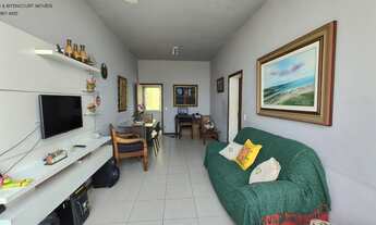 Imagem: APARTAMENTO RESIDENCIAL em SALVADOR - BA