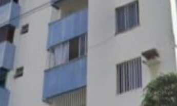 Imagem: APARTAMENTO RESIDENCIAL em SALVADOR - BA