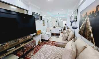 Imagem: APARTAMENTO RESIDENCIAL em SALVADOR - BA