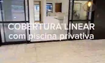 Imagem: APARTAMENTO RESIDENCIAL em SALVADOR - BA