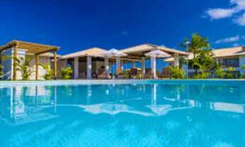 Imagem: CASA RESIDENCIAL em CAMAÇARI - BA, imbassai