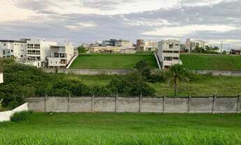 Imagem 7: TERRENO RESIDENCIAL em Salvador - BA, Alphaville litoral norte 2