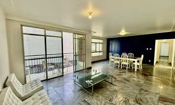 Imagem 2: APARTAMENTO RESIDENCIAL em SALVADOR - BA, GRAÇA