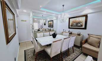 Imagem 4: APARTAMENTO RESIDENCIAL em SALVADOR - BA, LUIZ ANSELMO