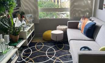 Imagem: APARTAMENTO RESIDENCIAL em Salvador - BA