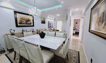 Imagem 7: APARTAMENTO RESIDENCIAL em SALVADOR - BA, LUIZ ANSELMO