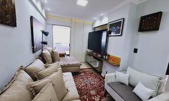 Imagem 3: APARTAMENTO RESIDENCIAL em SALVADOR - BA, LUIZ ANSELMO