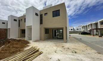 Imagem 4: CASA RESIDENCIAL em Lauro de Freitas - BA, Buraquinho