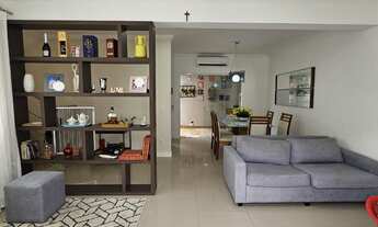 Imagem 7: CASA RESIDENCIAL em Lauro de Freitas - BA, MIRAGEM