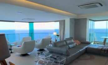 Imagem: APARTAMENTO RESIDENCIAL em Salvador - BA