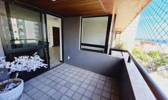 Imagem: APARTAMENTO RESIDENCIAL em SALVADOR - BA