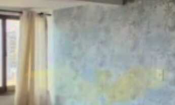 Imagem: APARTAMENTO RESIDENCIAL em SALVADOR - BA