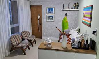 Imagem 3: APARTAMENTO RESIDENCIAL em Salvador - BA, Candeal